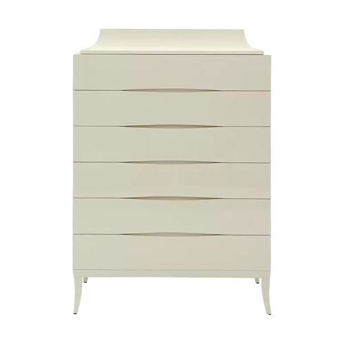 Christopher Guy Silk Cut Dresser