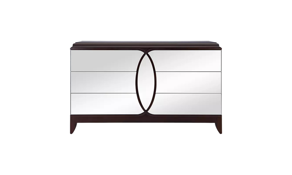 Christopher Guy No 5 Dresser