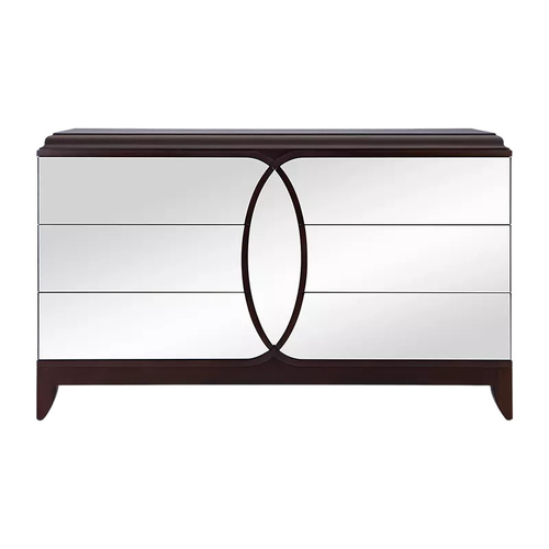 Christopher Guy No 5 Dresser