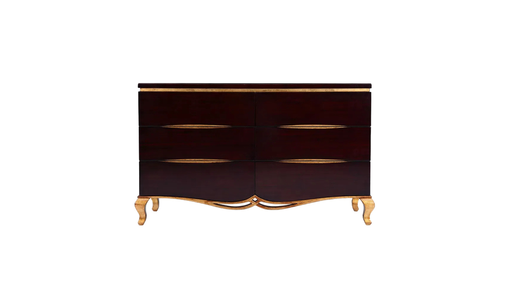 Christopher Guy Harper Dresser