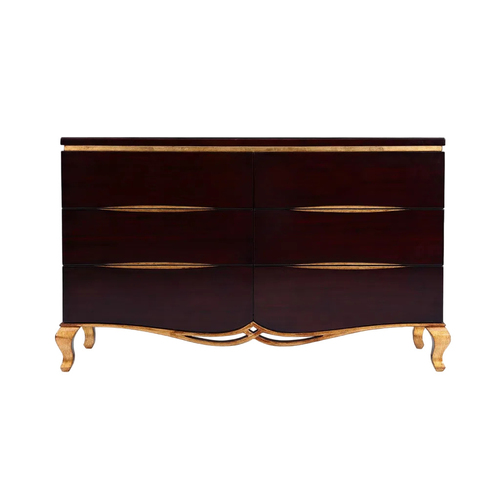 Christopher Guy Harper Dresser