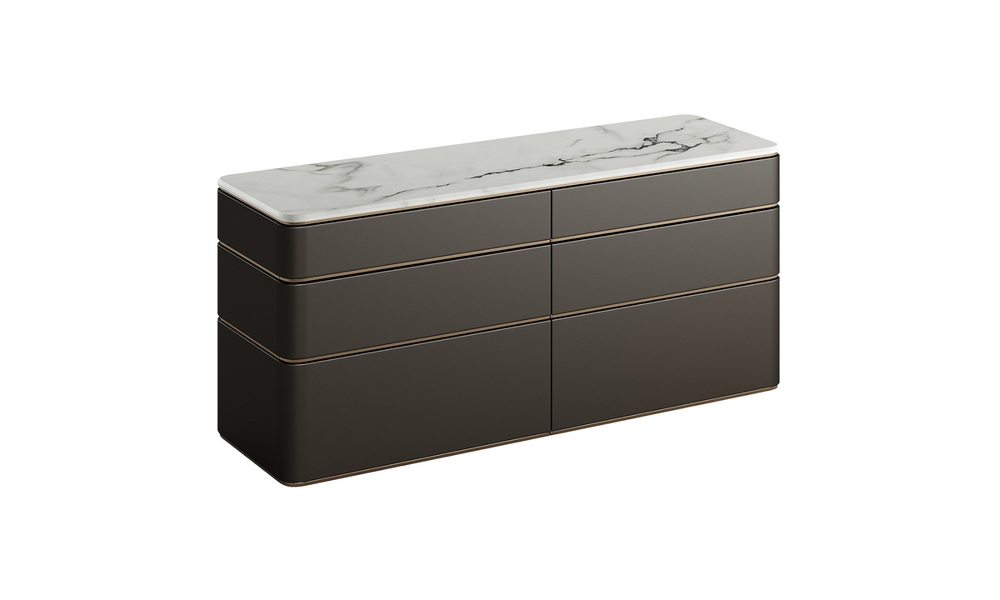 Fendi Lambert Dresser
