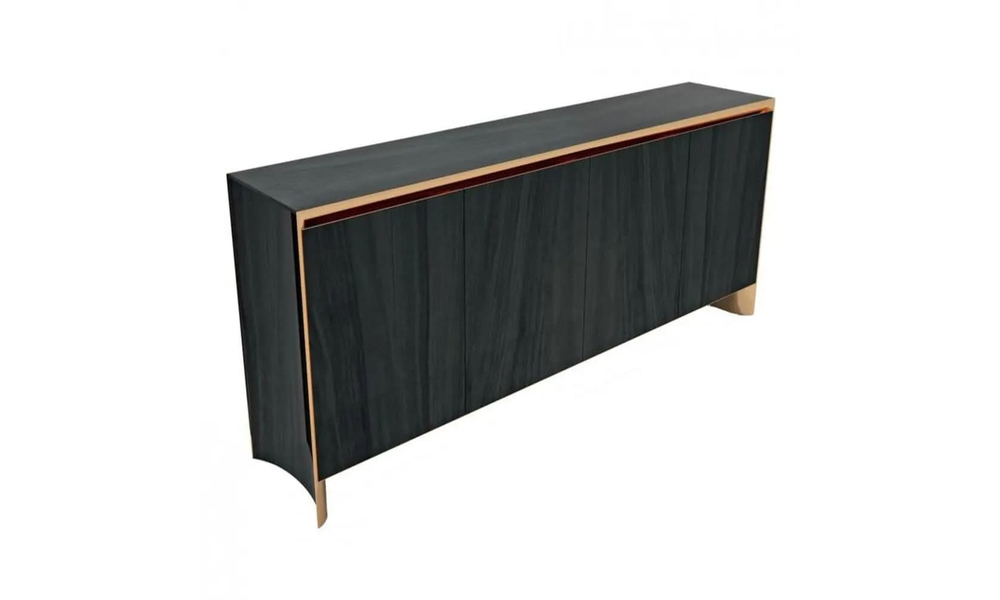 Visionnaire Thamos sideboard
