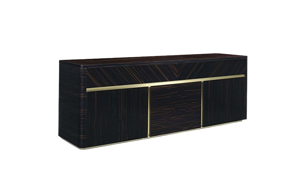 Fendi Asja sideboard