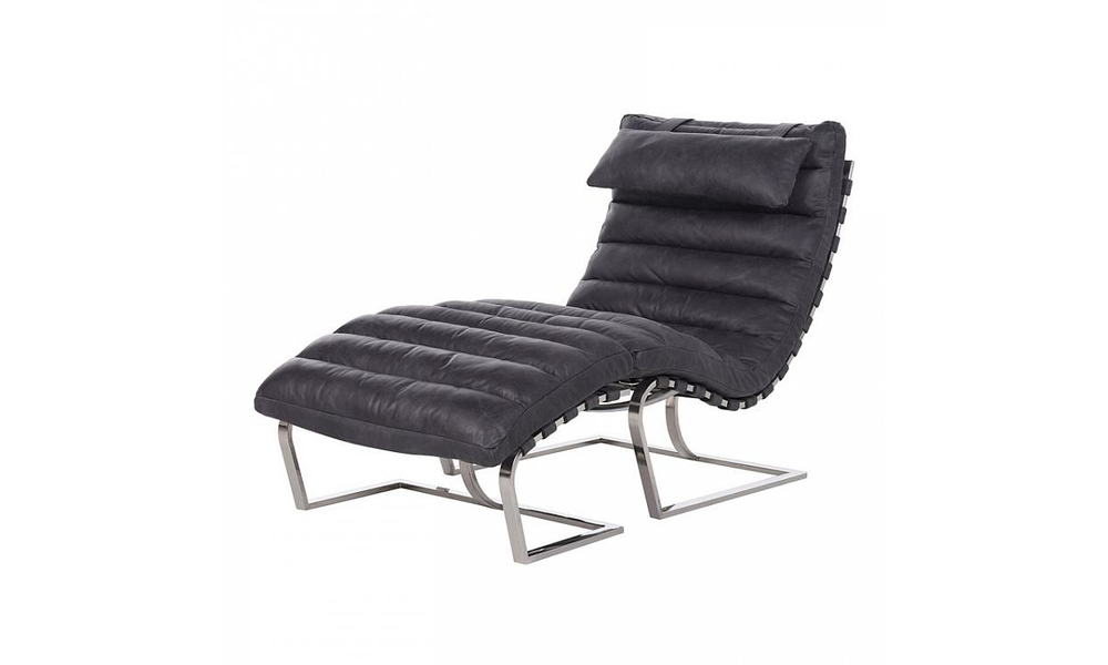 Couch Halo est 1976 Gormley