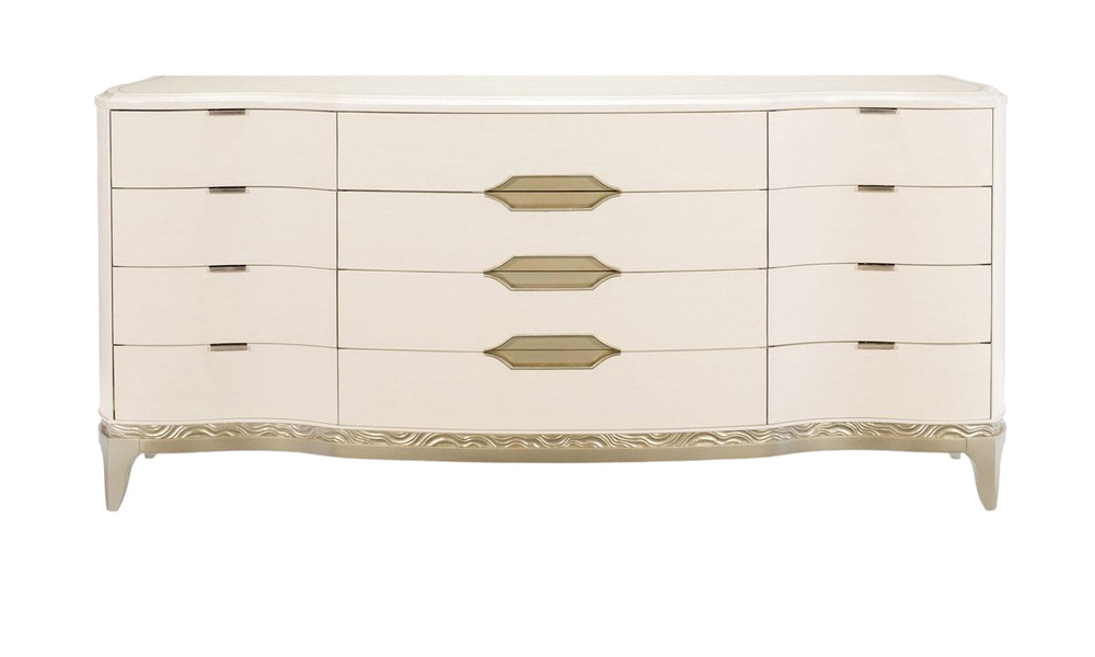 Caracole Adela Dresser