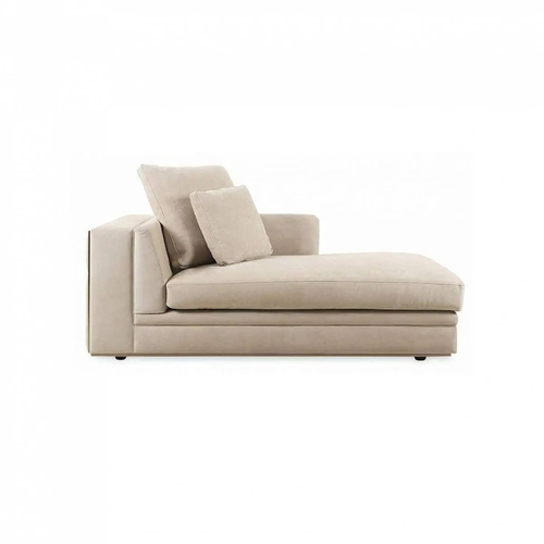 Couch Visionnaire Babylon