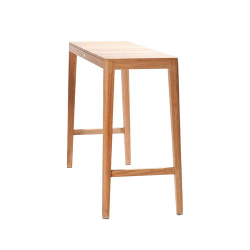 Outdoor bar table Tribu Mood
