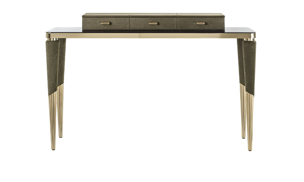 Console Longhi Odette