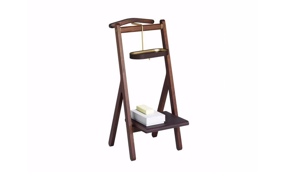 Hanger Poltrona Frau Ren