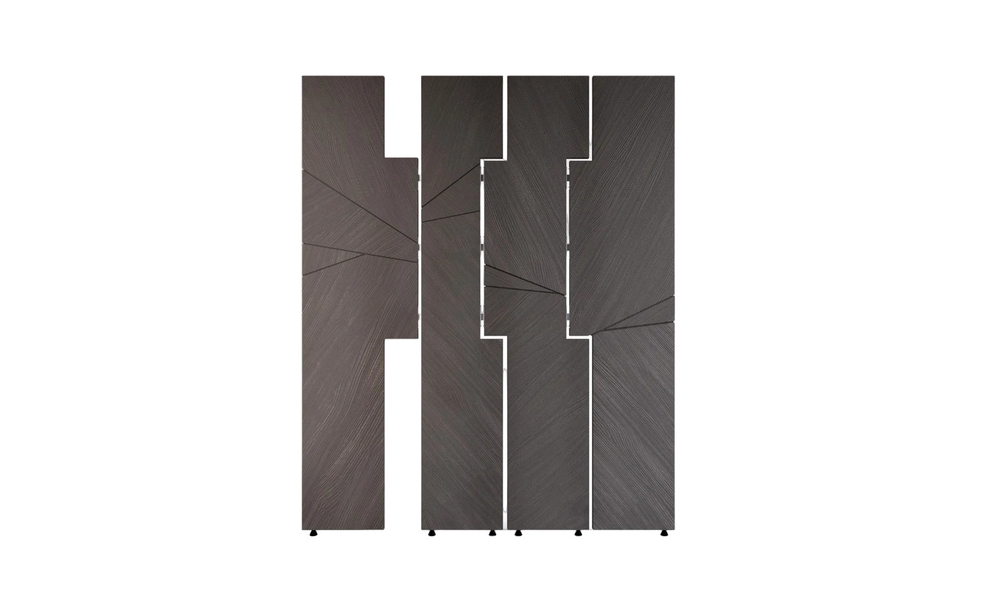 Rossato Hudson screen