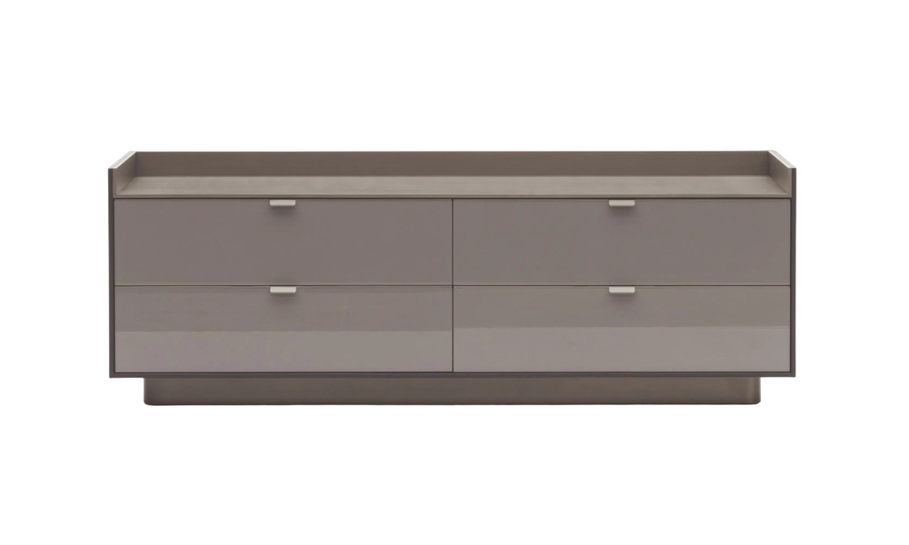 Minotti Darren Dresser