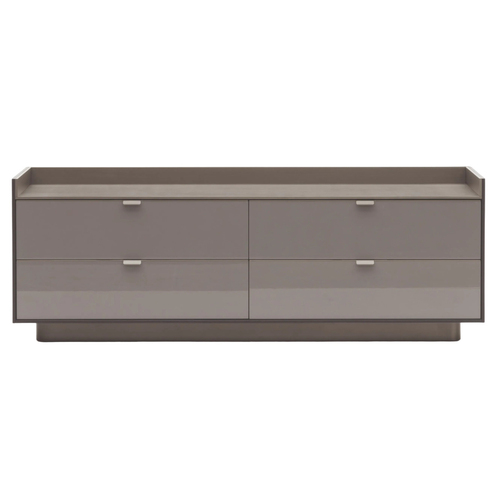 Minotti Darren Dresser
