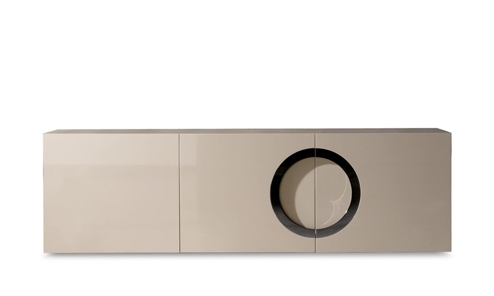 Minotti Archipenko Dresser