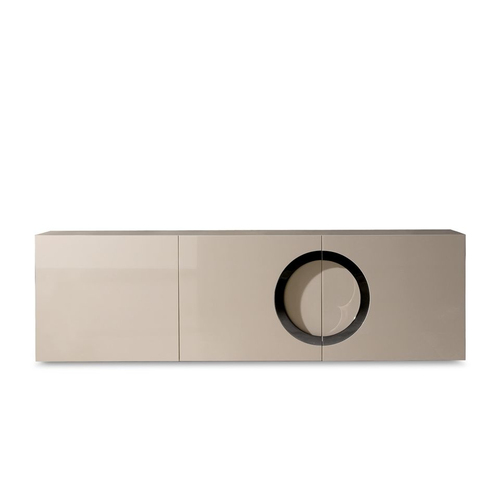 Minotti Archipenko Dresser