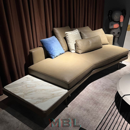 Couch Minotti