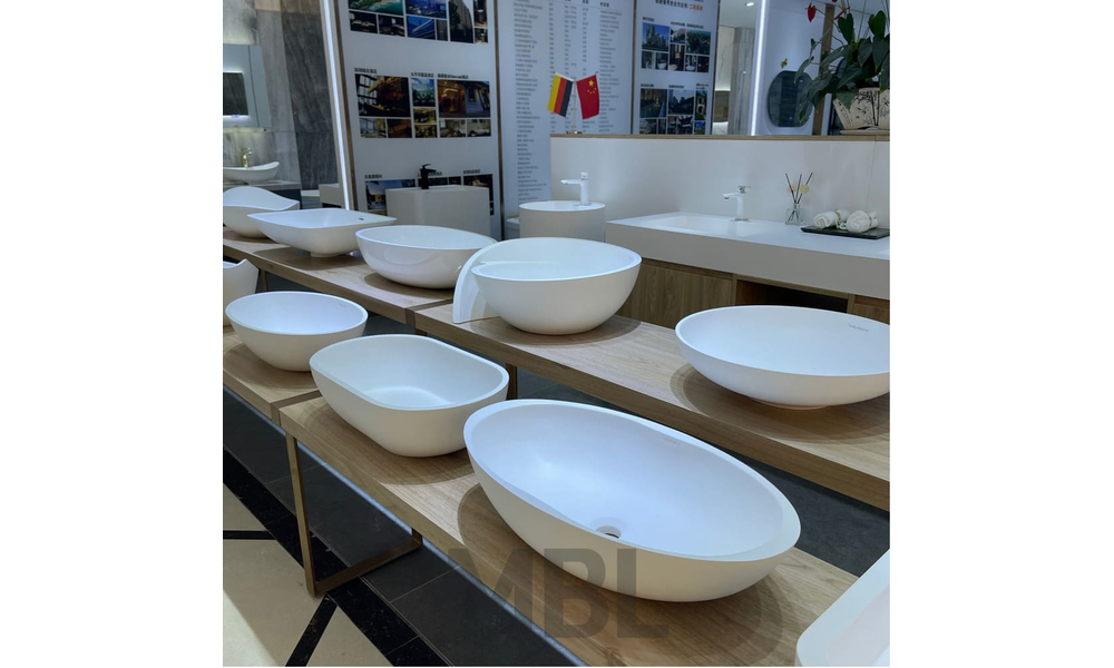 Sink