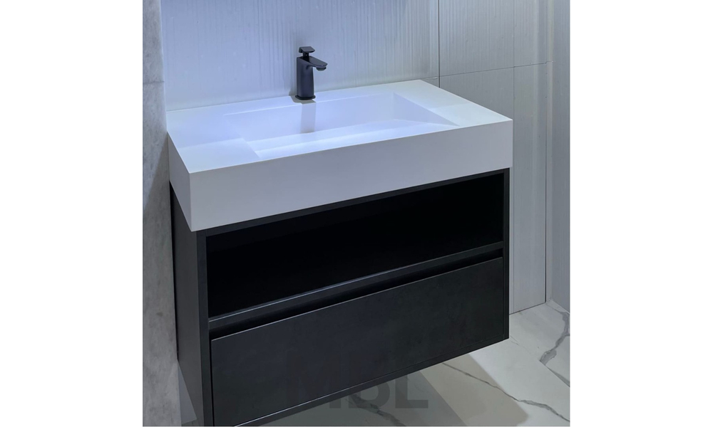 Sink