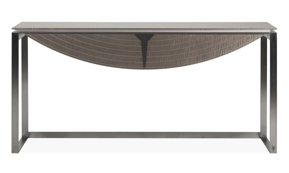 Console Visionnaire Basil