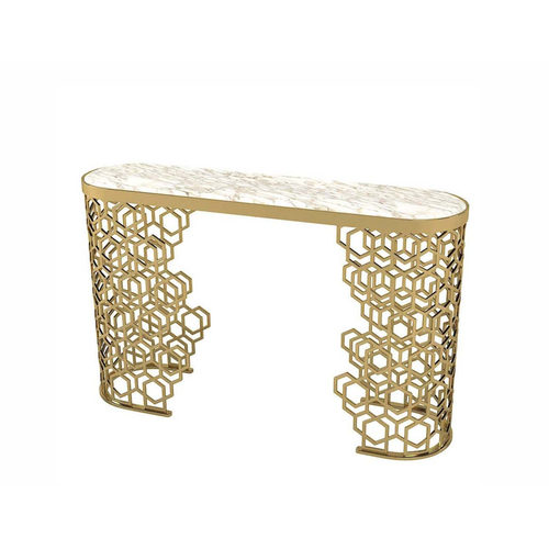 Console Longhi Manfred
