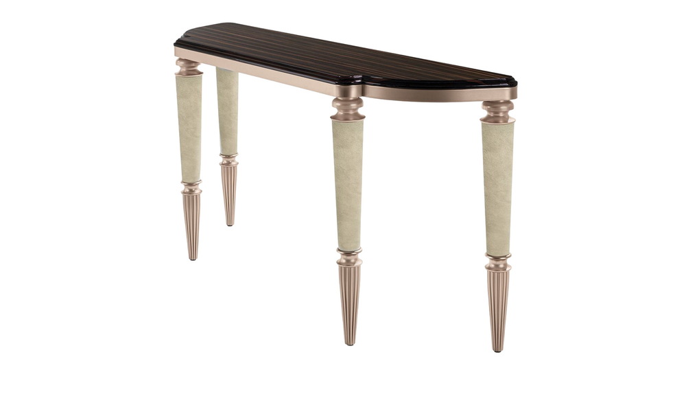 Longhi Laurie Console