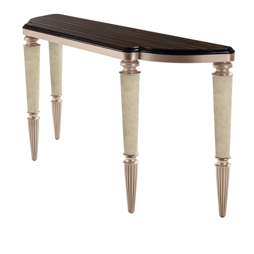 Longhi Laurie Console