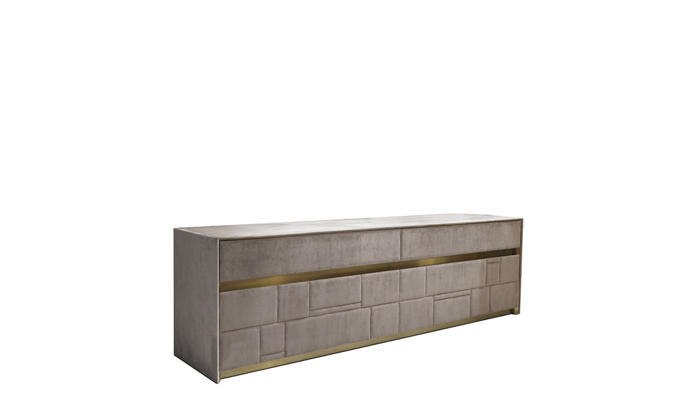 Visionnaire Barrymore Dresser