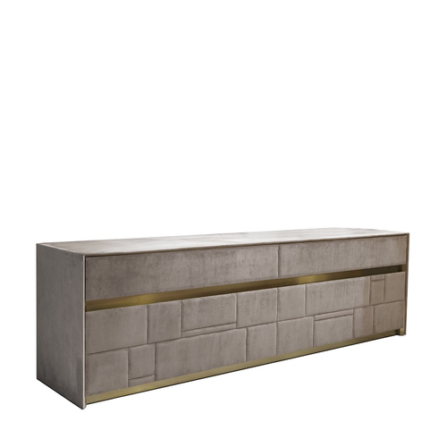Visionnaire Barrymore Dresser