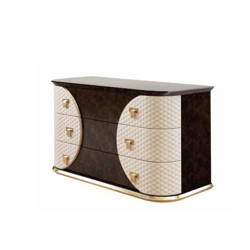Turri Vogue Dresser