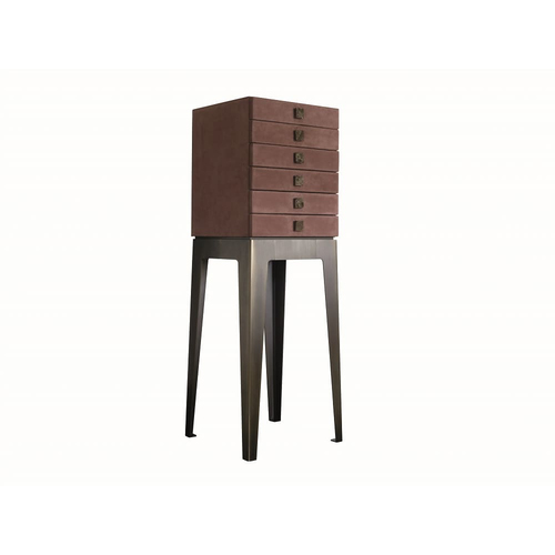 Longhi Lady Dresser