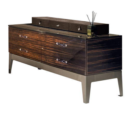Longhi Monsieur Dresser