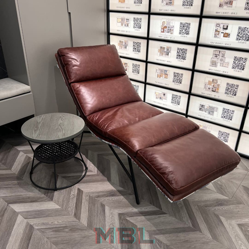 Couch 1550x600x820