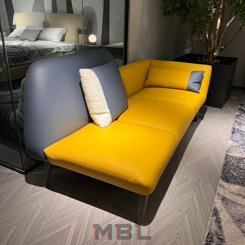 Couch 2150x900x900