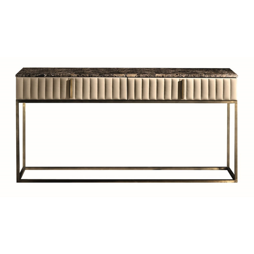 Console Daytona Angelina