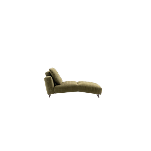 Minotti Twiggy daybed
