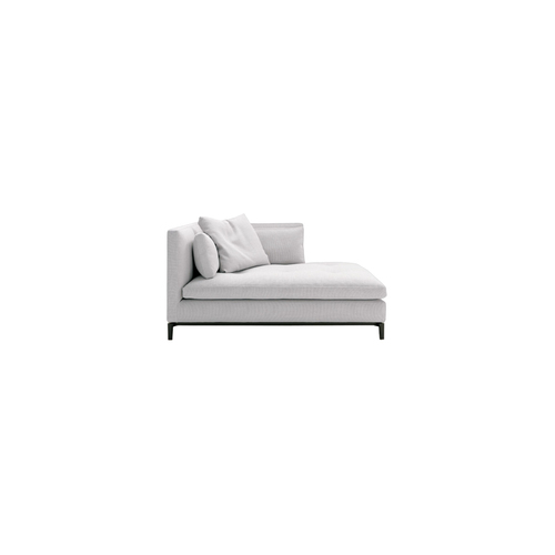 Minotti Andersen daybed