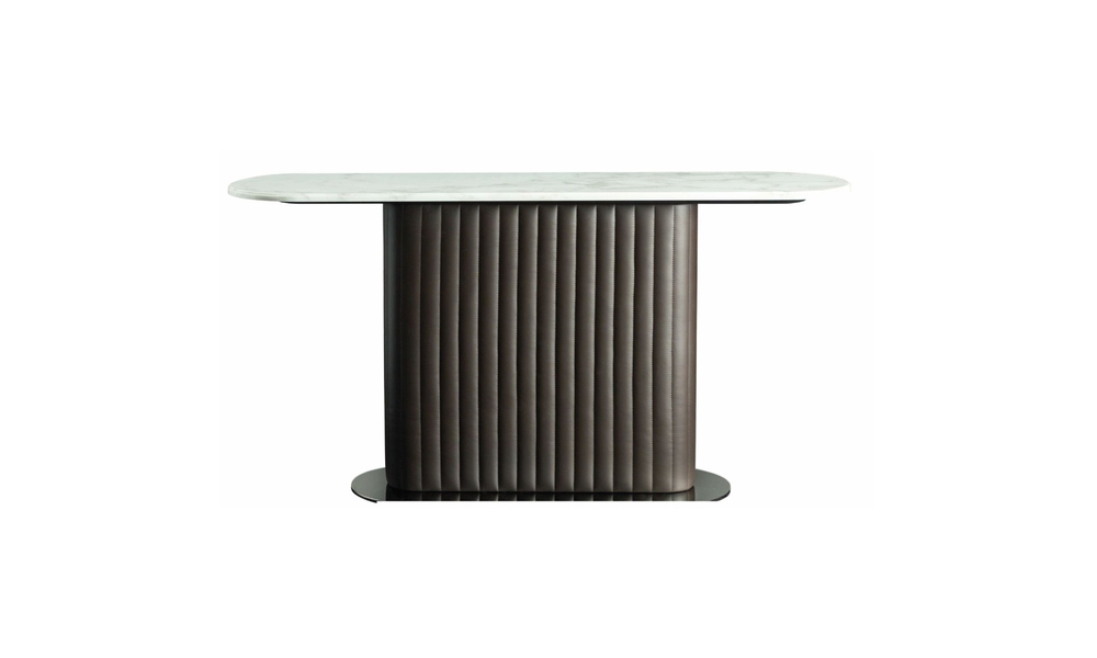 Daytona Byron Console