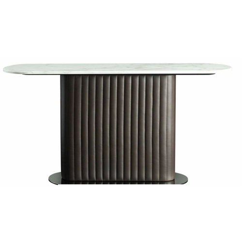 Daytona Byron Console