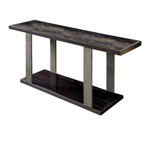Longhi Layer Console