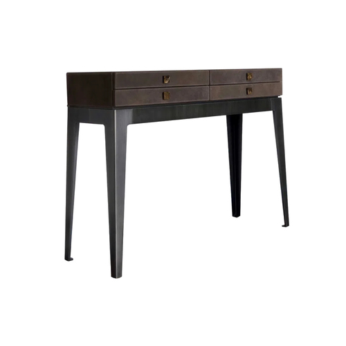 Console Longhi Lady
