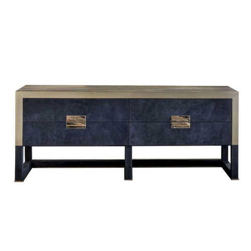 Longhi Orwell Dresser