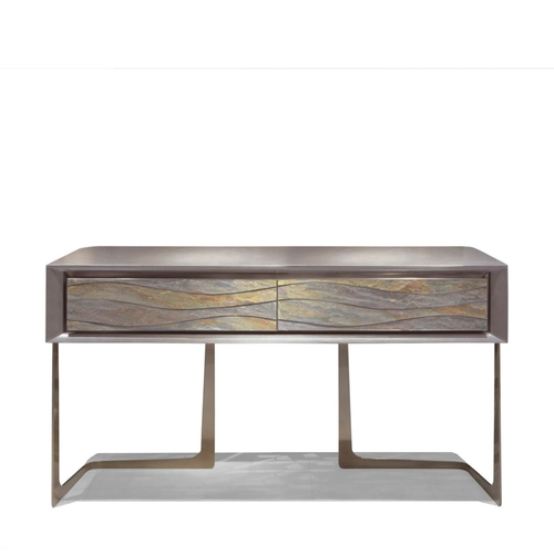 Console Visionnaire Azimut