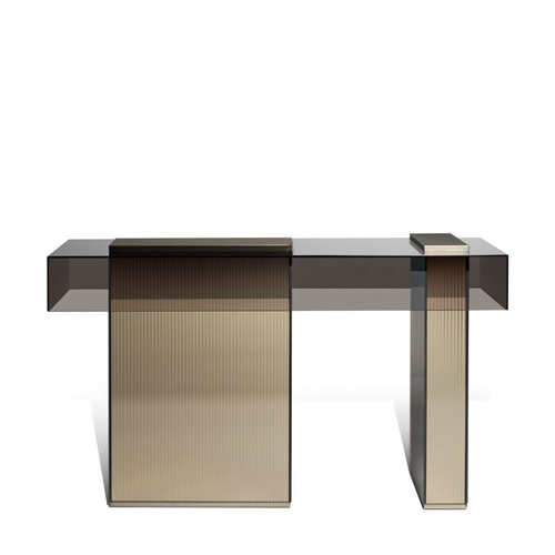 Console Visionnaire Marty