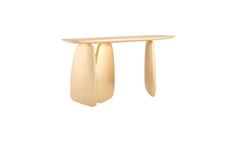 Console Brabbu Ardara