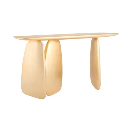 Console Brabbu Ardara