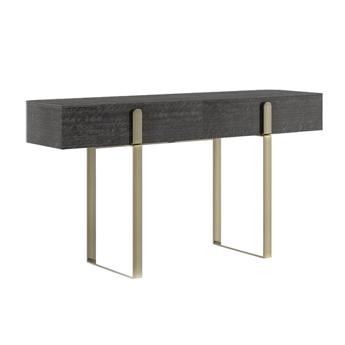 Console Capital Collection Grand L-XL