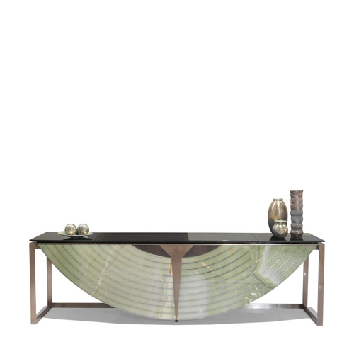 Console Visionnaire Equinox