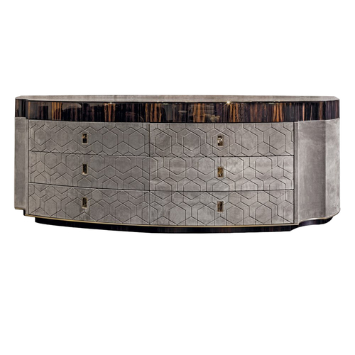 Longhi Gylien Dresser