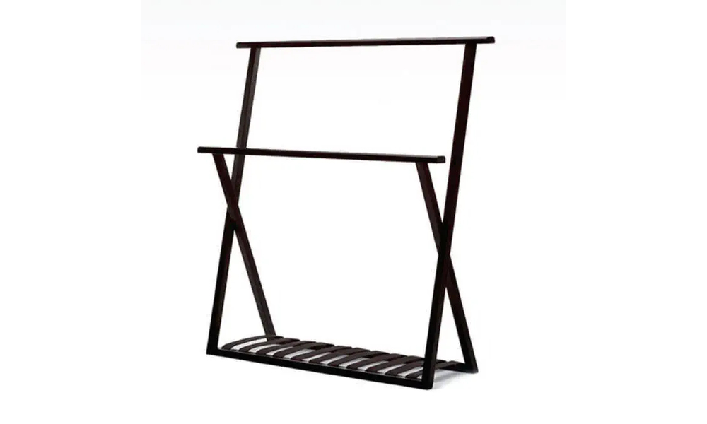 Hanger Armani Nemo