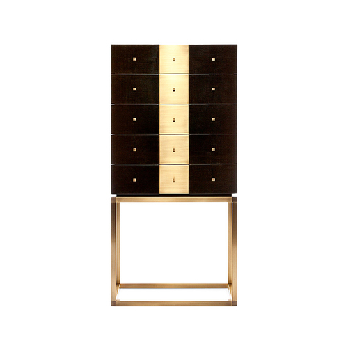Armani Excelsior Dresser